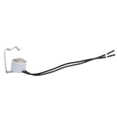 Honeywell FPC Freeze Protection Control [New]