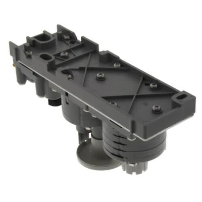 Honeywell RP920A1033 Pneumatic Control [New]
