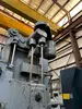 BULLARD Cutmaster 54" Vertical Turret Lathe thumbnail