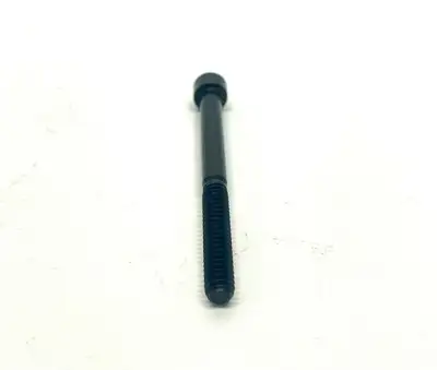 New | in-Stock Kerr Lakeside 10C225KCS/X Nuts & Screws Michigan US | Maverick Industrial Sales #1475231