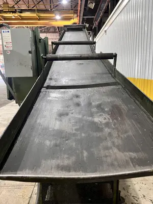 USED FEED LEASE FLCC-1860-P10
