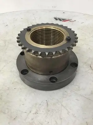 USED CINCINNATI MILACRON 5044275-B