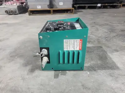USED ONAN 5-00305-081201