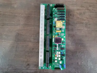 USED HONEYWELL 51309218