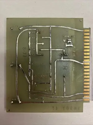 New | in-Stock TENOR 10967-45 Industrial Controls Ohio US | Surplus Asset Holdings #1460412