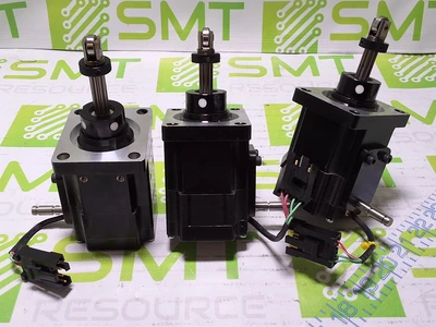 HAYDON SWITCH & INSTRUMENTS 185463 HYBRID LINEAR ACTUATOR
