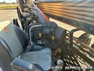 Used 2022 DITCH 2022 DITCH WITCH JT20 Drill Rigs Florida US | HDD Broker #1346256