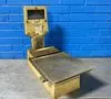Used WEILER SCALE COMPANY 8801 Material Handling (misc) Ohio US | HGR 24 #1293690