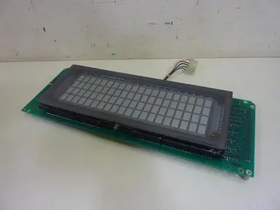 USED UTICOR 75D76
