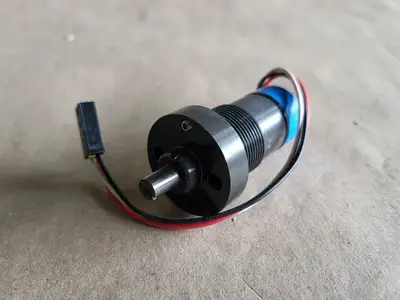 NEW EMERSON 14B5070X072
