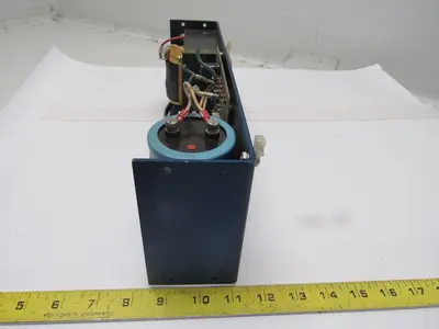 Acme Electrical SPW 2-7.2 024030412401 100-240V Input 24VDC Output Power Supply