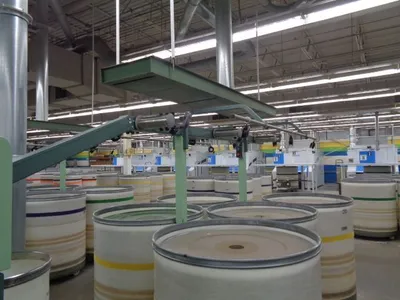 2017 Rieter RSB-D 50 Textile Machinery | Yellow Tag Capital Recovery (7)