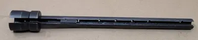 USED SUNNEN 3G-P20-843 UB