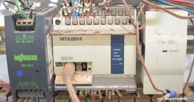 USED PER-FIL PF23