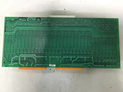 USED VAN DORN PC330-038