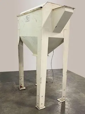 KalRob Reel Scalper