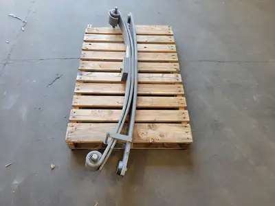 New | in-Stock PACCAR B81-6084-001 Automotive Equipment British Columbia CA | Lenmark #1441128