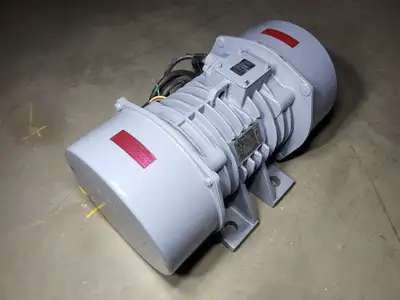 NEW URAS KEE-13-6B