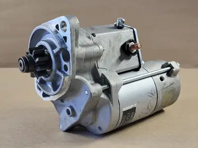 USED WPS 18004N