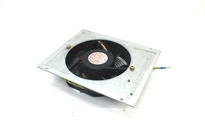 USED FANUC A05B- 2401-C901