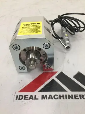 USED HERRMANN 35-S-IP50-CL70HF