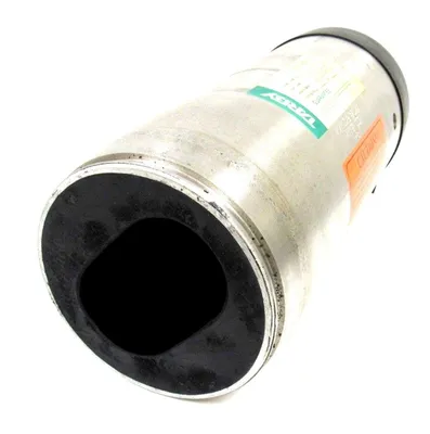 NEW TARBY 402-64-BVAA CAVITY PUMP STATOR 40264BVAA 1TFF10H-SSR B01122747742