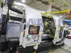 MAZAK MAZATROL 640 2-Axis CNC Lathe thumbnail