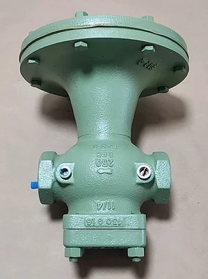 NEW Spence E2-C2F9A1