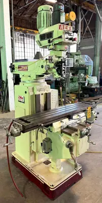USED 1998 ACER EVS-3VKH