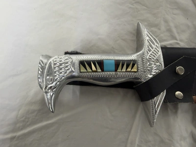 Used _UNKNOWN_ _UNKNOWN_ Blades Michigan US | Miedema Asset Management Group #1313758