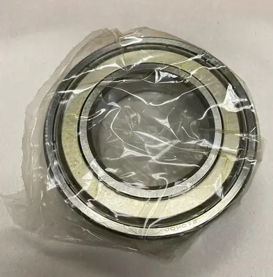 Used TIMKEN 210KDD Industrial Controls Ohio US | Surplus Asset Holdings #1234360