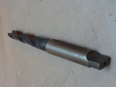 GENERIC Drill Bit DRT-1 #29394