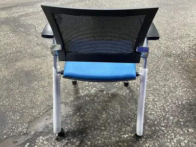 Used _UNKNOWN_ _UNKNOWN_ Furniture (Medical) Ohio US | HGR 24 #1438014