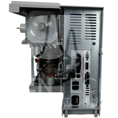 Used AGILENT TECHNOLOGIES 5973A Mass Spectrometer New York US | GenTech Scientific #1447496