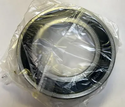 New | in-Stock NSK 6215VVC3 Bearings | Surplus Asset Holdings #1195108