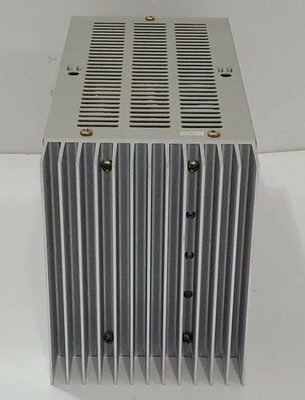 USED Omron S82G-1515