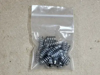 NEW HUBBELL HC14-192-626-801