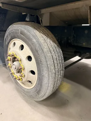 2019 TORNADO F4 ECOLITE Hydro Excavator | American Contractors Equipment Supply (15)