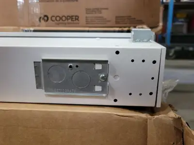 NEW COOPER S123DR-S775D935-FTT-10F1E-DD-1-UDD-F-W