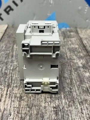 Allen-Bradley 100-C37D10 SER. C Definite Purpose Contactors | ESS Industrial Equipment Sales (9)