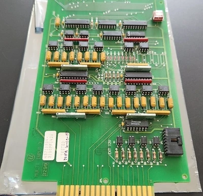 USED Universal Instruments 45711904
