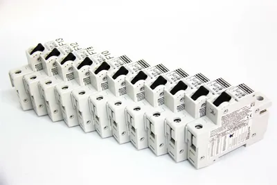 USED Altech Corp 1BU2