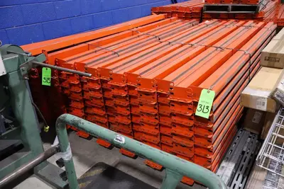 . . PALLET RACKING | Levy Recovery Group (5)