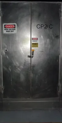 Used RYKAART _UNKNOWN_ Dough Sheeters & Presses California US | BakeryEquipment.com #1554623