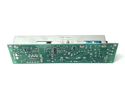 New | in-Stock Cosel LDA50F-5 AC/DC Power Supplies Michigan US | Maverick Industrial Sales #1395603