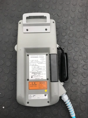 USED 2014 YASKAWA JZNC-XPP40E-2