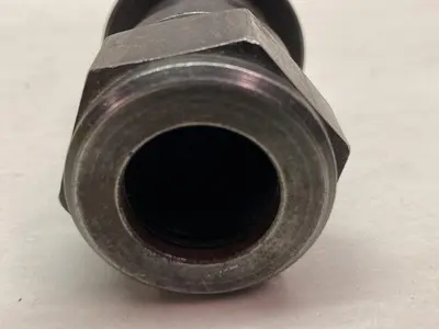 USED KENNAMETAL CV30OA188306