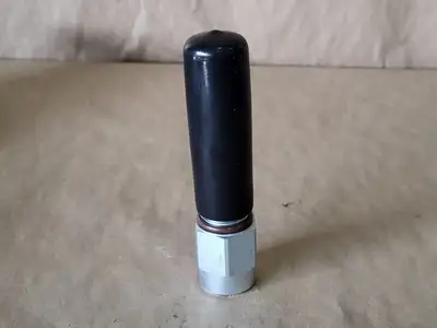 NEW HYDRAFORCE PD12-45-0-HV-110