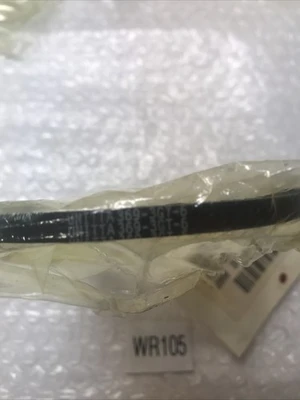 NEW UNITTA Timing Belt