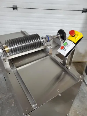 _UNKNOWN_ Single Candy Equipment | Envoy Equipment LLC (4)